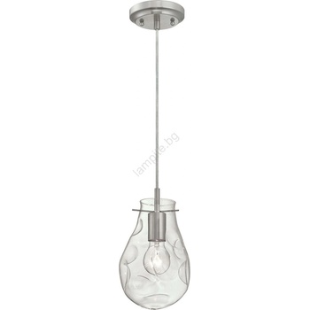 Westinghouse Ammaccato 63291