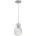 Westinghouse Ammaccato 63291