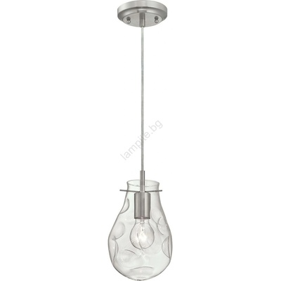 Westinghouse Ammaccato 63291