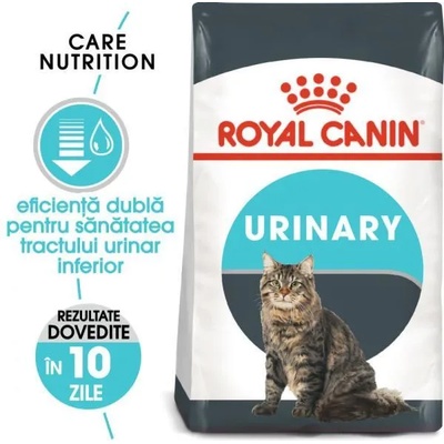 Royal Canin Urinary Care 400 g