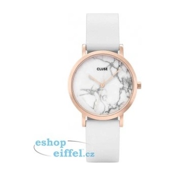 Cluse CL40110