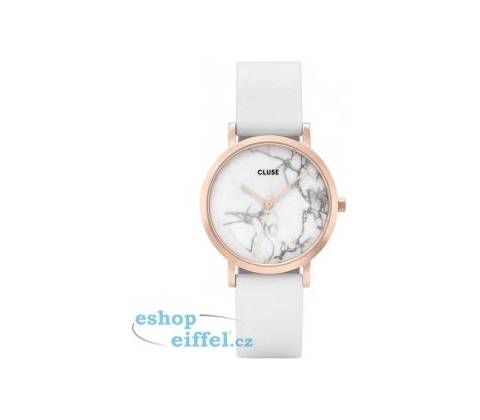 Cluse CL40110