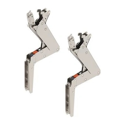 BLUM AVENTOS HS TOP 22S3500