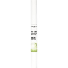 Novexpert Targeted Dark-Spot Corrector 2 ml