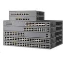 HP JL382A