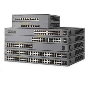 HP JL382A