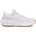 Under Armour Phantom fore 45