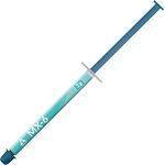 ARCTIC Термо паста ARCTIC MX-6, 2g, Сив (ARCTIC-TCP-ACTCP00079A) - megamag