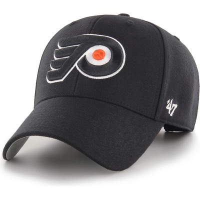 47 BRAND NHL Philadelphia Flyers '47 MVP