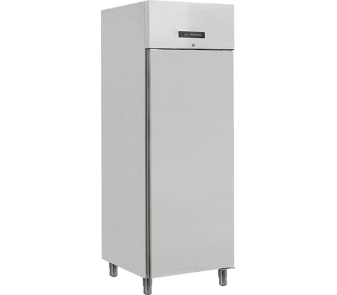 STALGAST 860627