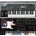 Xhun Audio Instruments Bundle