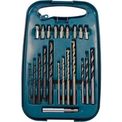 Makita 22 ks P-44002