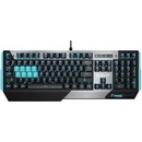 A4Tech Bloody B865
