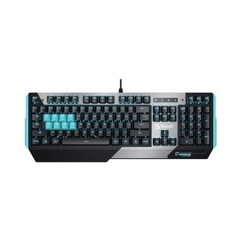 A4Tech Bloody B865