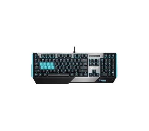 A4Tech Bloody B865