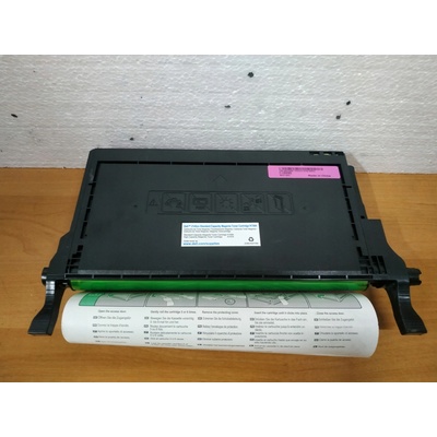 Dell 593-10370, K757K, G575N - originálny