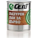 Селт Лазурен лак за дърво СЕЛТ