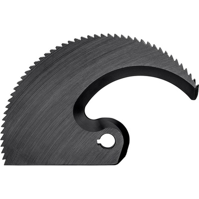 Knipex 95 39 720 čepeľ pre rezač káblov