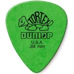 Dunlop 418R 0.88 Tortex Standard Перце за китара (418R088)