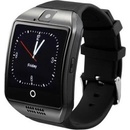 Watchking Q18s