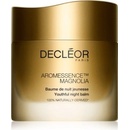 Decleor Aromessence Magnolia Youthful Night Balm 15 g