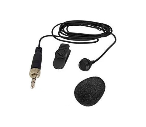 Sennheiser ME4