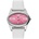 MPM W02V.11284.L