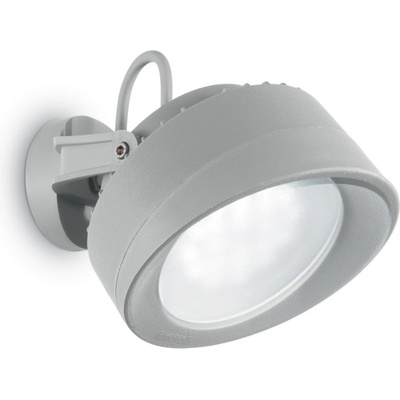 Ideal Lux 145327