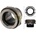 LuK 622 3072 00