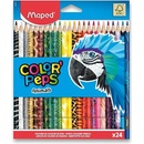 Maped 292098 24 farieb