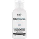 Lador - Hydro LPP Treatment - 50ml