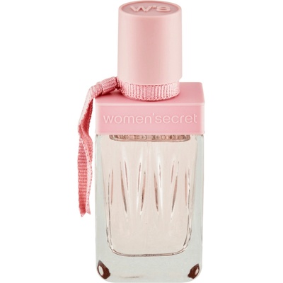 Women´Secret Intimate parfémovaná voda dámská 30 ml