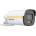 Hikvision DS-2CE12KF3T-LE(2.8mm)