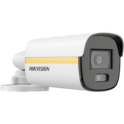Hikvision DS-2CE12KF3T-LE(2.8mm)