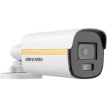 Hikvision DS-2CE12KF3T-LE(2.8mm)