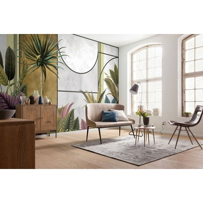 Фототапет Timeless Temple