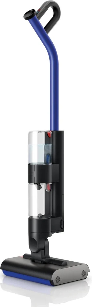 Dyson Wash G1 (486236-01)