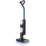 Dyson Wash G1 (486236-01)