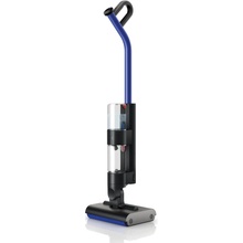 Dyson Wash G1 (486236-01)