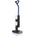 Dyson Wash G1 (486236-01)