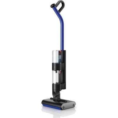 Dyson Wash G1