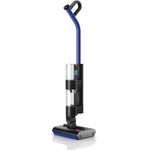Dyson Wash G1 (486236-01)