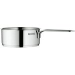 WMF Mini 0712786041