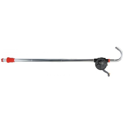 YATO YT-07115 21l/min
