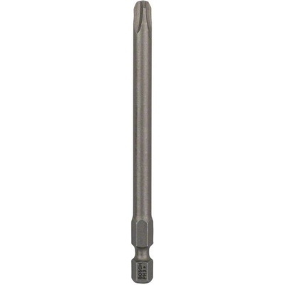 Bosch PH 3 3 ks 2607001537