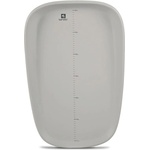 Lorelli Classic ПОДЛОЖКА ЗА ПОВИВАНЕ lulu grey (3800166120720)