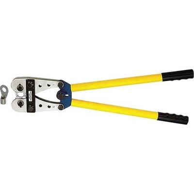 OEM HX-120A