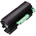 Compatible Съвместима тонер касета Ricoh SP4500 12K