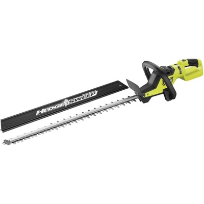 Ryobi RY36HTX65A‐0 5133005076