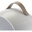 Ventilátory Meaco Fan 1056